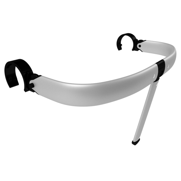 Safety_Bar_Classic_Black2_ff3b56cace264c4cbb0ee67a8259a08c_grande.png?v=1685979786