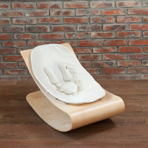 Bloom coco lounger vs baby bjorn bouncer online