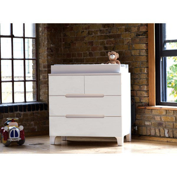 Bloom changing table new arrivals