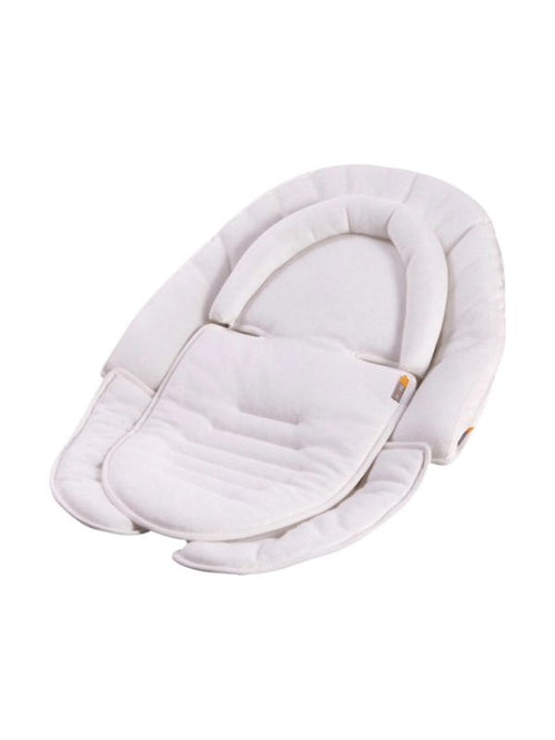 Universal Snug