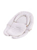 Universal Snug