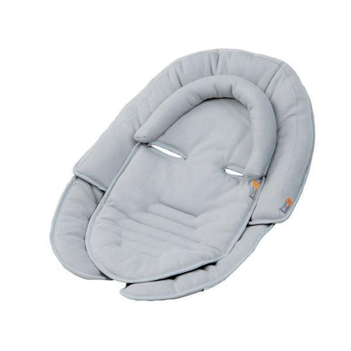 Universal Snug