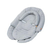 Universal Snug