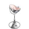 silver / rosewater | variant=silver / rosewater, view=newborn