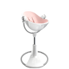 white / rosewater | variant=white / rosewater, view=newborn